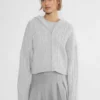 Minifalda Olive