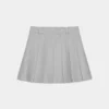 Minifalda Olive