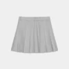 Minifalda Olive