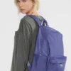Mochila Berra Mochila Berra