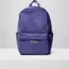 Mochila Berra Mochila Berra