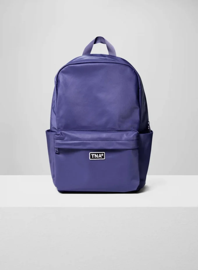 Mochila Berra Mochila Berra