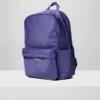Mochila Berra Mochila Berra