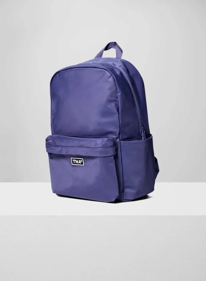 Mochila Berra Mochila Berra