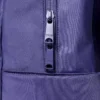 Mochila Berra Mochila Berra