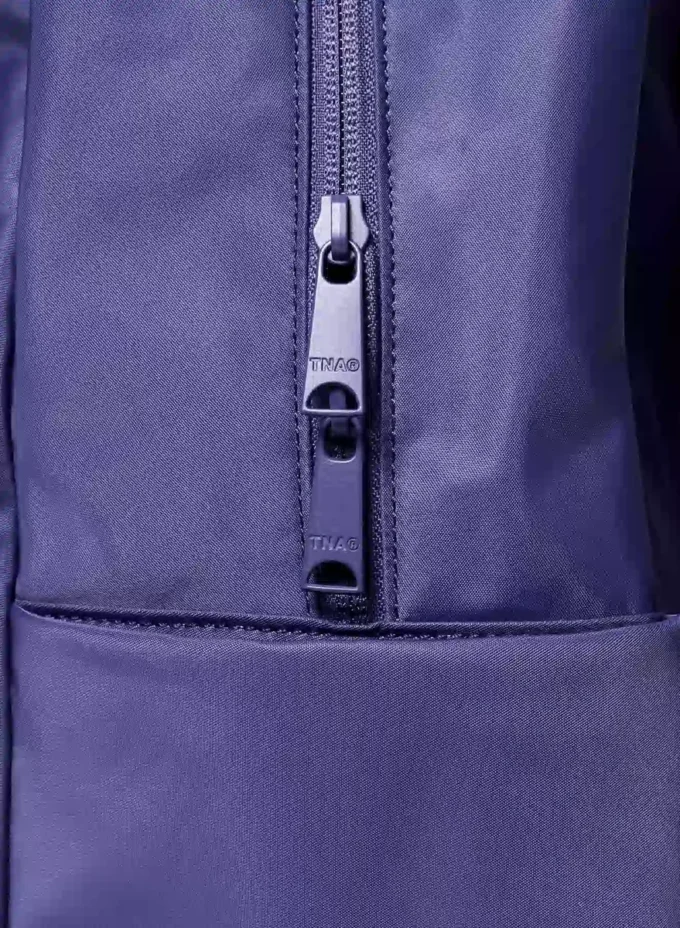 Mochila Berra Mochila Berra