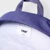 Mochila Berra Mochila Berra