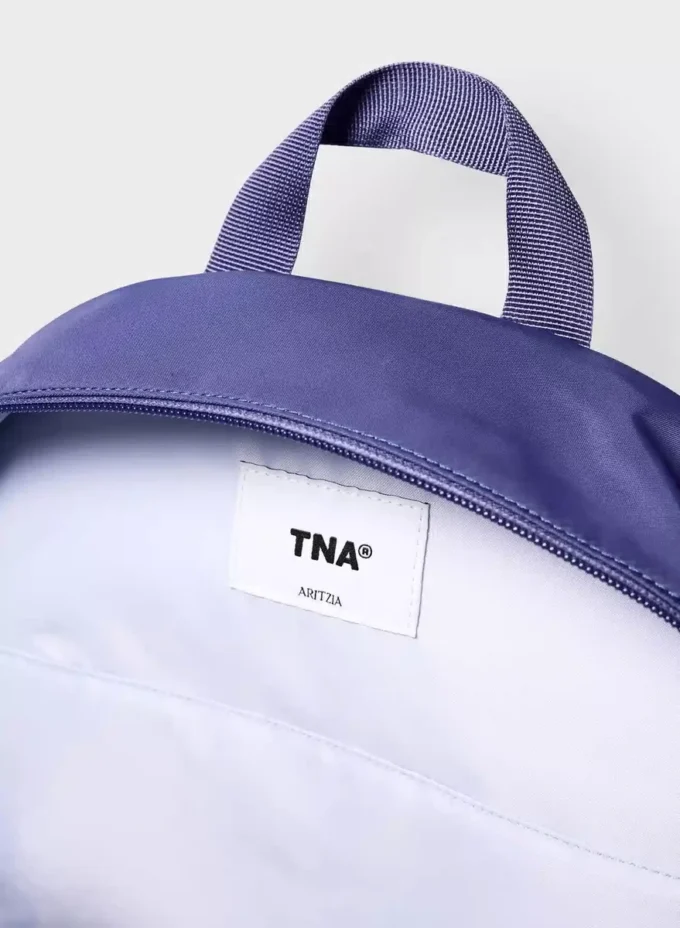Mochila Berra Mochila Berra