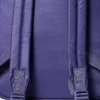 Mochila Berra Mochila Berra