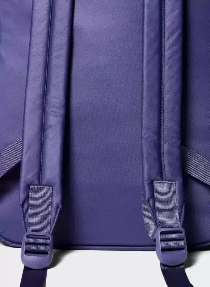Mochila Berra Mochila Berra