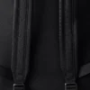 Mochila Faze Mochila Faze