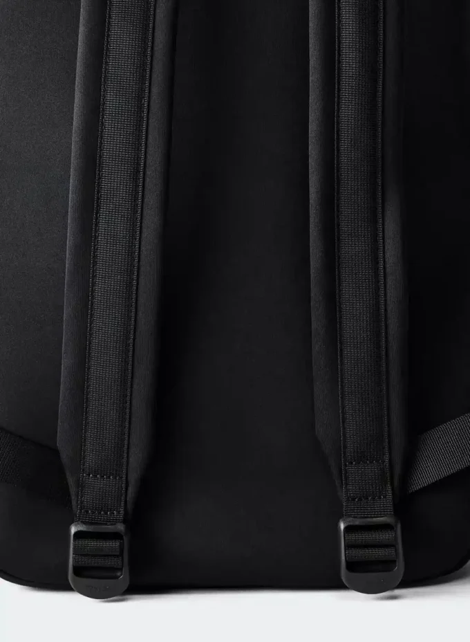 Mochila Faze Mochila Faze