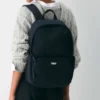 Mochila Faze Mochila Faze