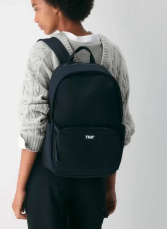 Mochila Faze
