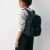 Mochila Faze Mochila Faze