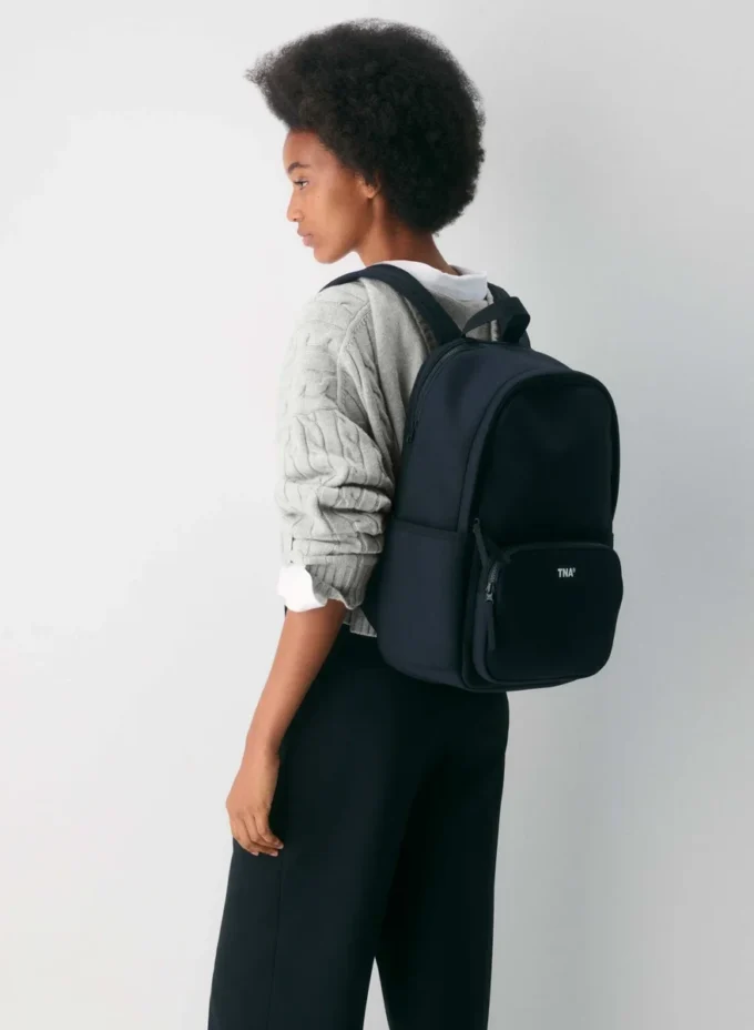 Mochila Faze Mochila Faze