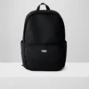 Mochila Faze Mochila Faze