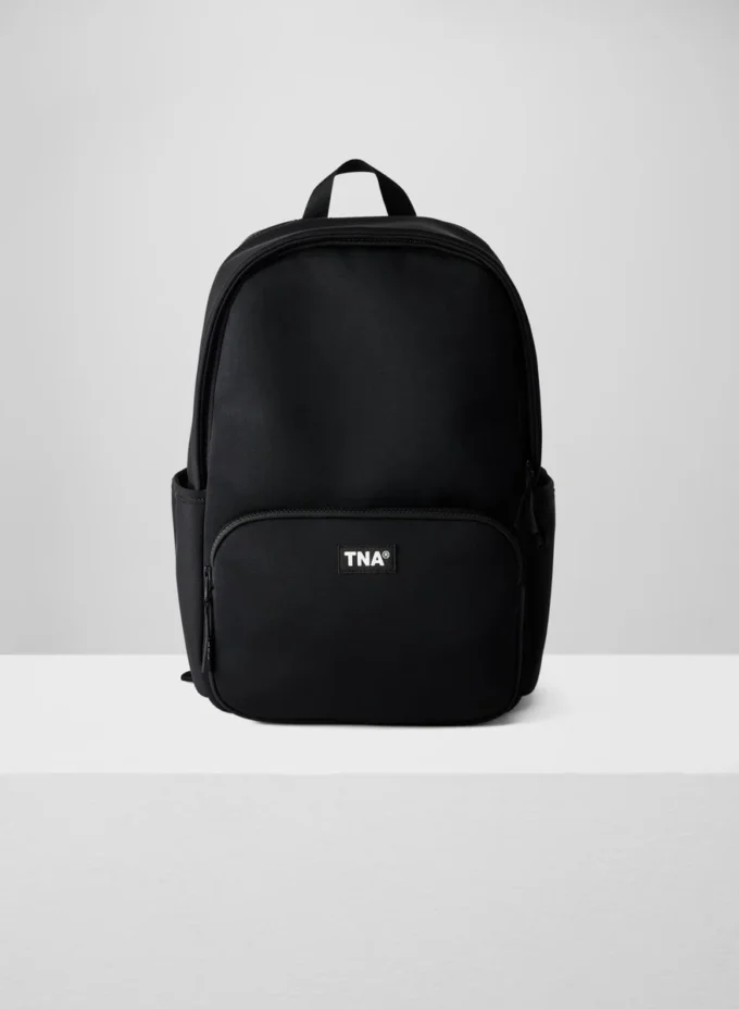 Mochila Faze Mochila Faze