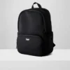 Mochila Faze Mochila Faze