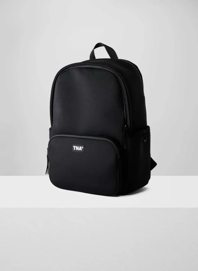Mochila Faze Mochila Faze