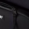 Mochila Faze Mochila Faze