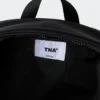 Mochila Faze Mochila Faze