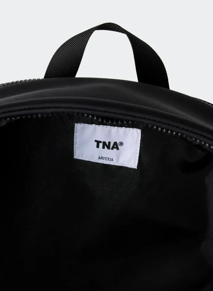 Mochila Faze Mochila Faze