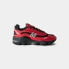 New Balance 1000 New Balance 1000