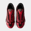 New Balance 1000 New Balance 1000