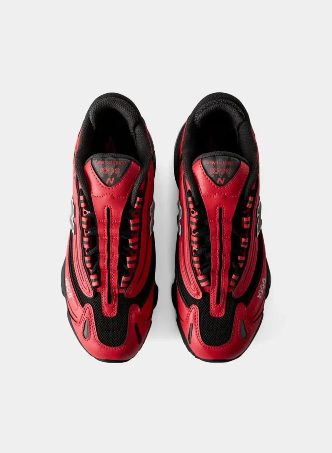 New Balance 1000 New Balance 1000