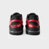 New Balance 1000 New Balance 1000