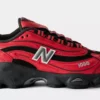 New Balance 1000 New Balance 1000