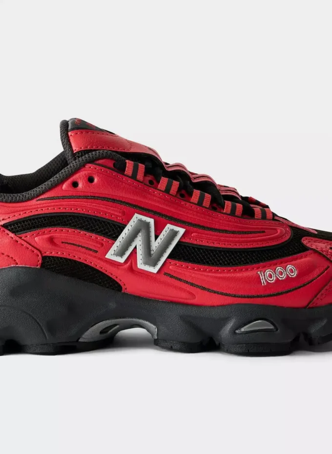 New Balance 1000 New Balance 1000