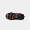 New Balance 1000 New Balance 1000