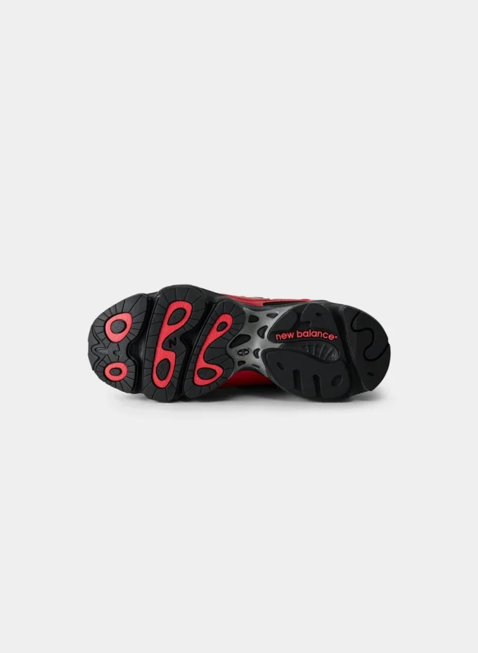 New Balance 1000 New Balance 1000
