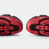 New Balance 1000 New Balance 1000