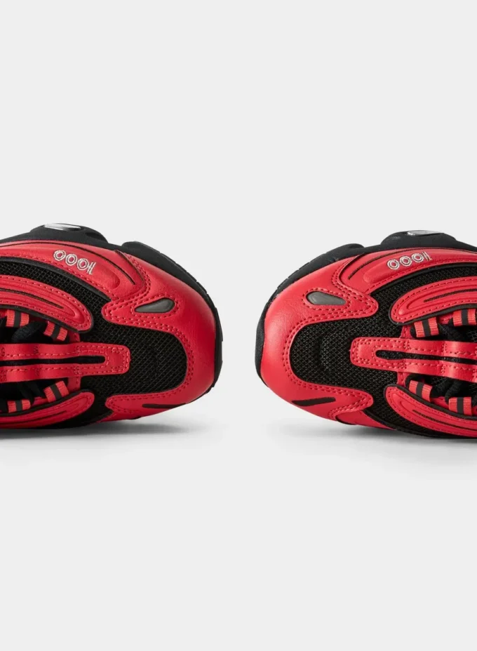 New Balance 1000 New Balance 1000