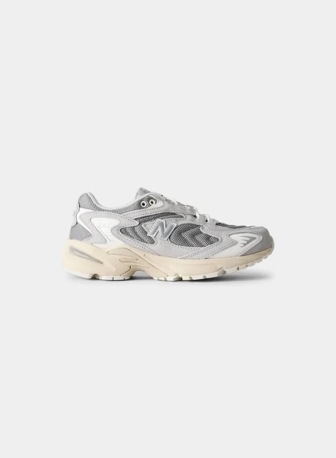 New Balance 725 New Balance 725