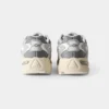 New Balance 725 New Balance 725
