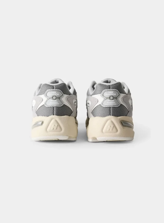 New Balance 725 New Balance 725