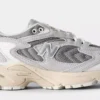 New Balance 725 New Balance 725
