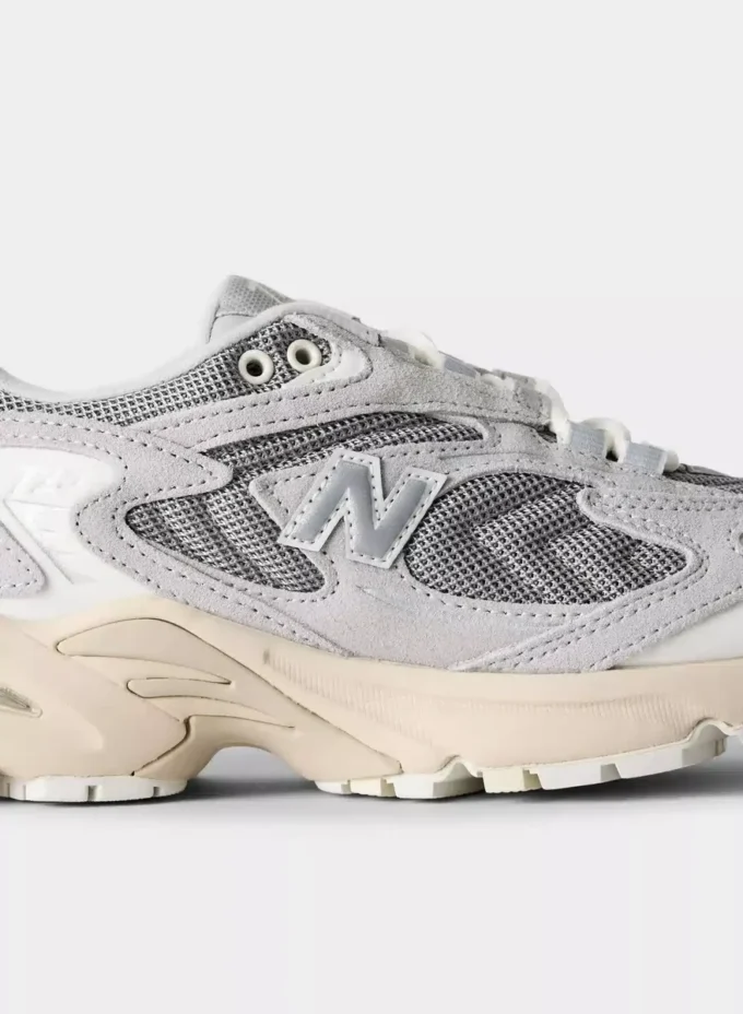 New Balance 725 New Balance 725