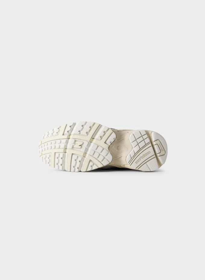 New Balance 725 New Balance 725