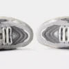 New Balance 725 New Balance 725