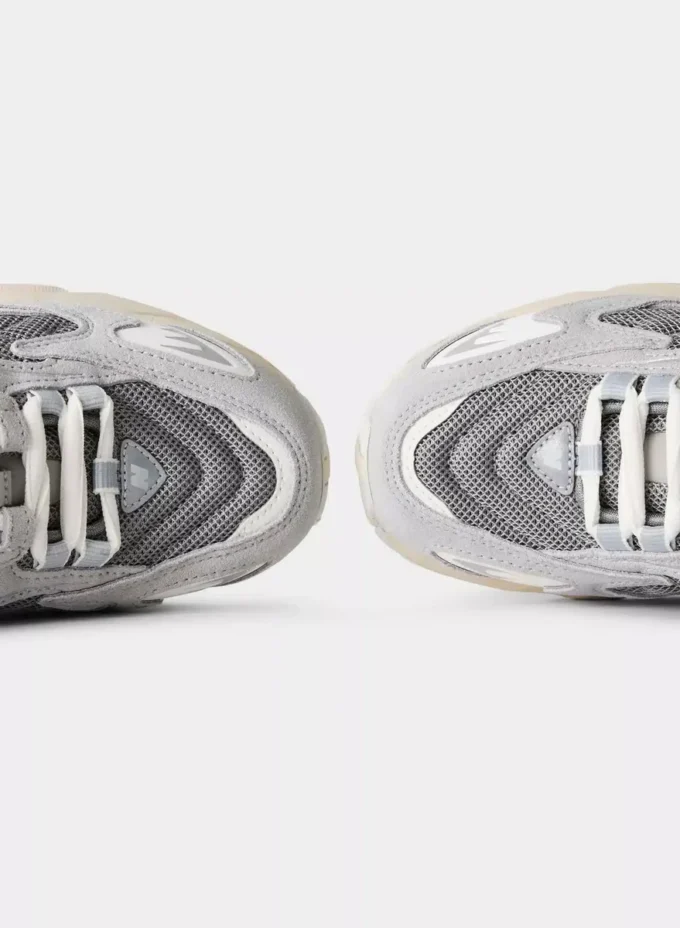 New Balance 725 New Balance 725