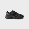 New Balance 740 New Balance 740