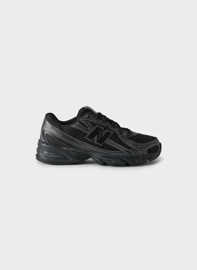 New Balance 740 New Balance 740