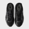 New Balance 740 New Balance 740