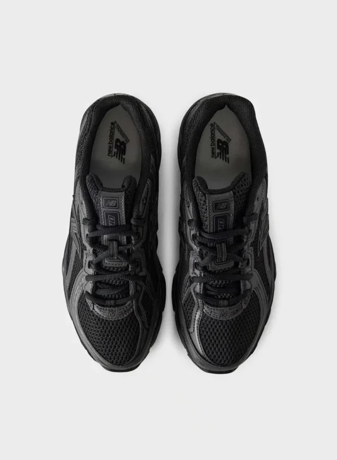 New Balance 740 New Balance 740