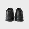 New Balance 740 New Balance 740